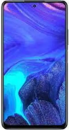  Infinix Note 10 Pro prices in Pakistan